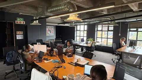 Office to let in Rosebank (16).